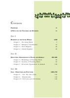 Ncert- complete biology.pdf